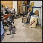 AUCTION ITEM:bo0508M045t.jpg
