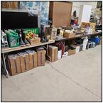 AUCTION ITEM:bo0508M046t.jpg