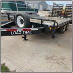 AUCTION ITEM:bo0521M001t.jpg