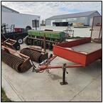 AUCTION ITEM:bo0521M002t.jpg