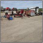 AUCTION ITEM:bo0521M003t.jpg