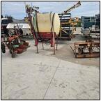 AUCTION ITEM:bo0521M004t.jpg