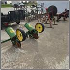 AUCTION ITEM:bo0521M006t.jpg