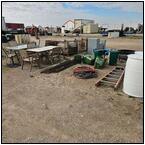 AUCTION ITEM:bo0521M007t.jpg