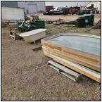 AUCTION ITEM:bo0521M008t.jpg