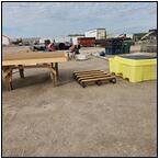 AUCTION ITEM:bo0521M009t.jpg