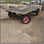 AUCTION ITEM:bo0521M010t.jpg