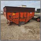 AUCTION ITEM:bo0521M011t.jpg