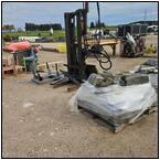 AUCTION ITEM:bo0521M012t.jpg