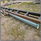 AUCTION ITEM:bo0521M013t.jpg