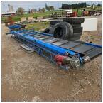 AUCTION ITEM:bo0521M014t.jpg