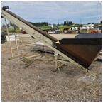 AUCTION ITEM:bo0521M015t.jpg