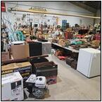 AUCTION ITEM:bo0521M018t.jpg