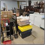 AUCTION ITEM:bo0521M019t.jpg