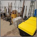 AUCTION ITEM:bo0521M020t.jpg