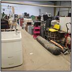 AUCTION ITEM:bo0521M021t.jpg