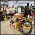 AUCTION ITEM:bo0521M023t.jpg