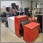 AUCTION ITEM:bo0521M024t.jpg