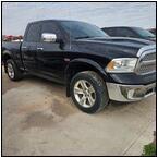 AUCTION ITEM:bo0521M025t.jpg