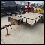 AUCTION ITEM:bo0521M026t.jpg