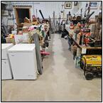 AUCTION ITEM:bo0521M027t.jpg