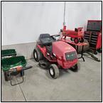 AUCTION ITEM:bo0521M028t.jpg