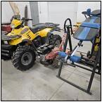 AUCTION ITEM:bo0521M029t.jpg