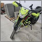 AUCTION ITEM:bo0521M030t.jpg