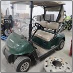AUCTION ITEM:bo0521M031t.jpg