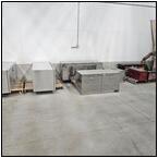 AUCTION ITEM:bo0521M032t.jpg