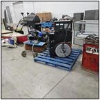 AUCTION ITEM:bo0521M033t.jpg