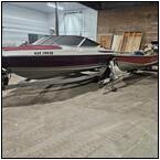 AUCTION ITEM:bo0521M034t.jpg