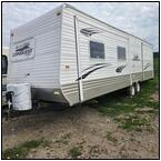 AUCTION ITEM:bo0521M035t.jpg