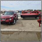 AUCTION ITEM:bo0521M036t.jpg