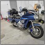 AUCTION ITEM:bo0521M037t.jpg
