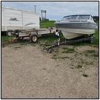 AUCTION ITEM:bo0521M038t.jpg
