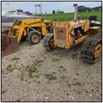 AUCTION ITEM:bo0521M040t.jpg