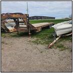 AUCTION ITEM:bo0521M041t.jpg