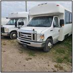 AUCTION ITEM:bo0521M042t.jpg
