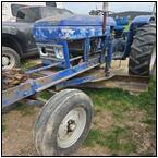 AUCTION ITEM:bo0521M043t.jpg