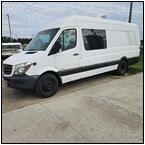AUCTION ITEM:bo0521M044t.jpg