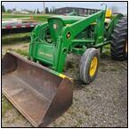 AUCTION ITEM:bo0521M045t.jpg