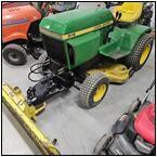 AUCTION ITEM:bo0521M046t.jpg