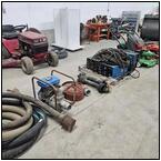 AUCTION ITEM:bo0521M047t.jpg