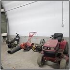 AUCTION ITEM:bo0521M049t.jpg