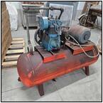 AUCTION ITEM:bo0521M050t.jpg