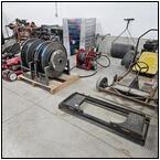 AUCTION ITEM:bo0521M051t.jpg