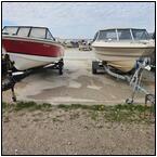 AUCTION ITEM:bo0521M052t.jpg