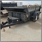 AUCTION ITEM:bo0521M053t.jpg