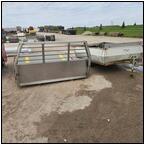 AUCTION ITEM:bo0521M055t.jpg